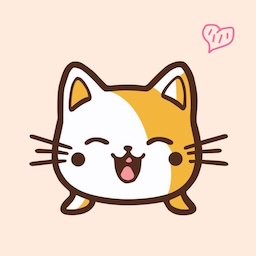 Miyu Play